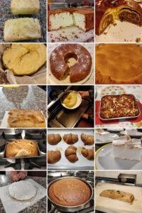 COLLAGE2