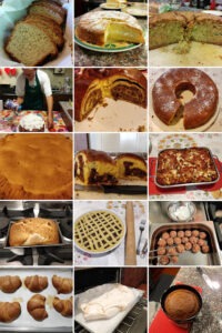COLLAGE4