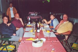Cena_ospiti