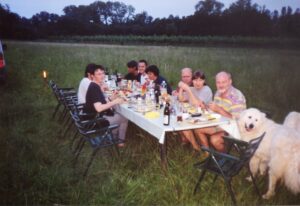 Cena_ospiti3
