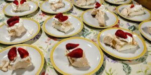 Fette_torta