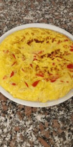 Frittata1