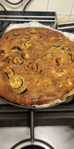 Frittata2