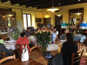 IMG-20170514-WA0003
