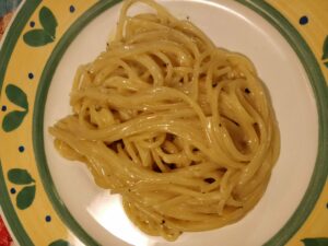 IMG_20171228_185553