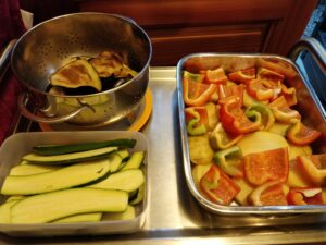 IMG_20180927_184804