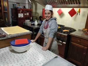IMG_20190215_182711