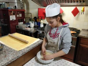 IMG_20190215_183037