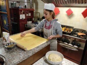 IMG_20190215_183047