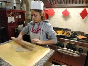 IMG_20190215_183411