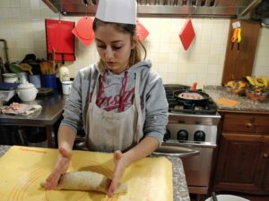IMG_20190215_183610