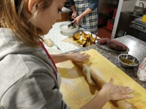 IMG_20190215_183820