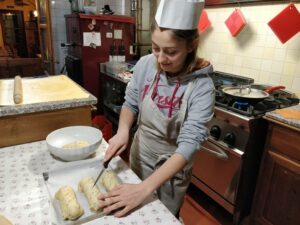 IMG_20190215_184408