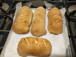 IMG_20190215_192032