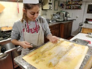 IMG_20190215_193509