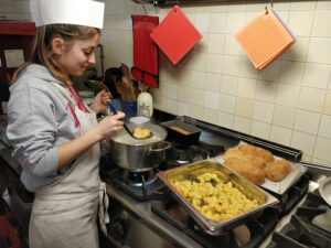 IMG_20190215_195136