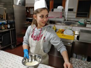 IMG_20190215_200222