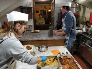 IMG_20190215_200357