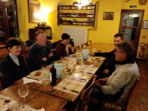 IMG_20190215_200554