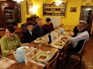 IMG_20190215_200703