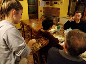 IMG_20190215_202110