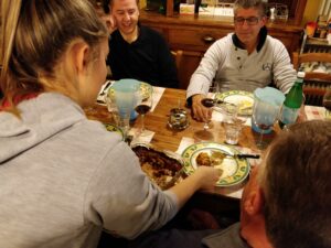 IMG_20190215_202118