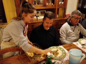 IMG_20190215_202210