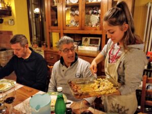 IMG_20190215_202226