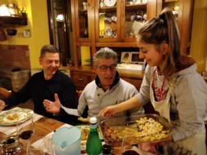 IMG_20190215_202236