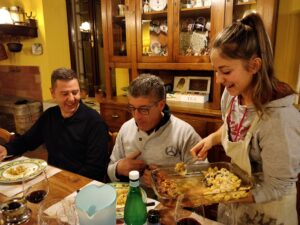 IMG_20190215_202239
