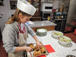 IMG_20190215_204157