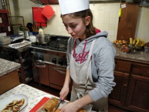 IMG_20190215_204252