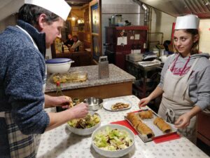 IMG_20190215_204329