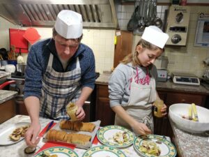 IMG_20190215_204647