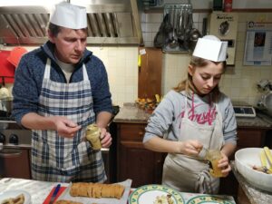 IMG_20190215_204653
