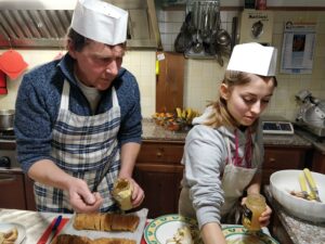 IMG_20190215_204655