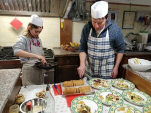 IMG_20190215_204806