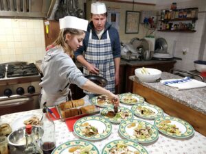 IMG_20190215_204811
