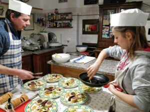 IMG_20190215_204849