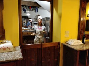 IMG_20190215_204913