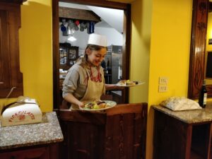 IMG_20190215_204916