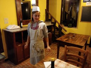 IMG_20190215_204934