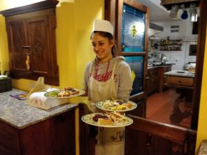 IMG_20190215_205034_01