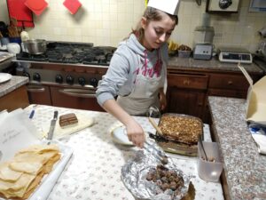IMG_20190215_214650