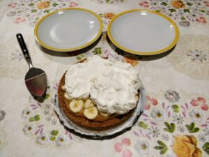 IMG_20190512_201149