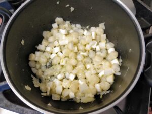 IMG_20190513_163645