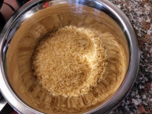 IMG_20190513_164536_01