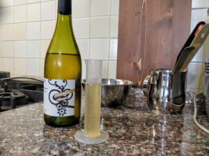IMG_20190513_170707