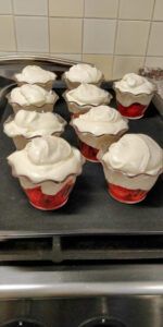 frutta_dolce