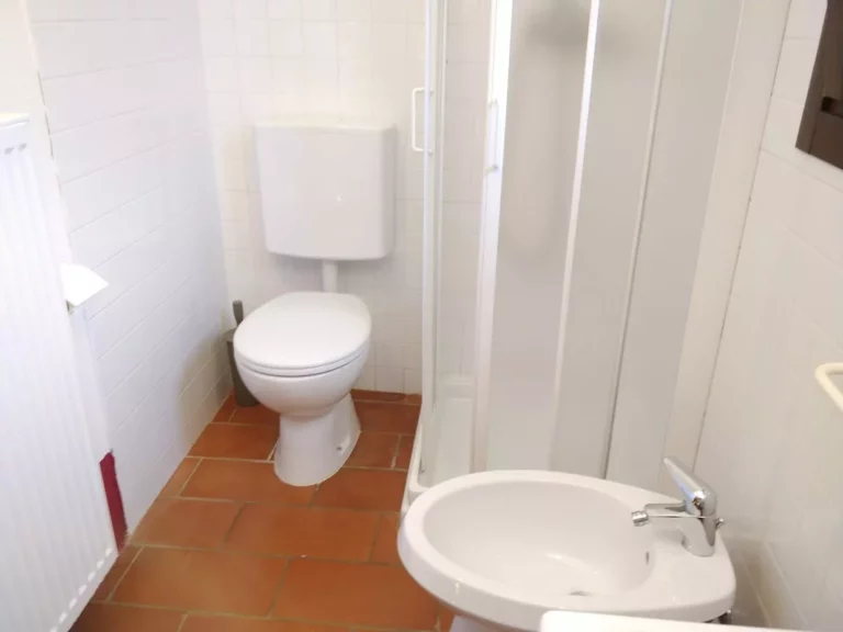 la_faula_accommodation_10